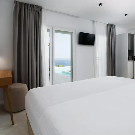 Golden Vista, Beachfront By Explore