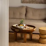 Golden Vista, Beachfront By Explore Aparthotel