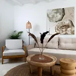 Golden Vista, Beachfront By Explore Aparthotel 4*