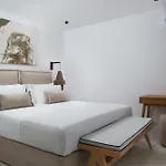 Golden Vista, Beachfront By Explore Aparthotel