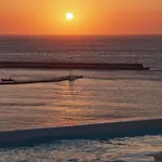 Aparthotel Golden Vista, Beachfront By Explore