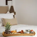 Aparthotel Golden Vista, Beachfront By Explore Ándros