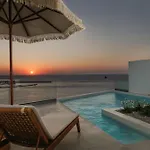 Golden Vista, Beachfront By Explore Aparthotel
