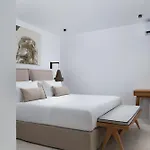 Aparthotel Golden Vista, Beachfront By Explore