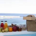 Golden Vista, Beachfront By Explore Aparthotel 4*