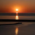 Golden Vista, Beachfront By Explore Aparthotel
