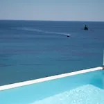 Aparthotel Golden Vista, Beachfront By Explore 4*