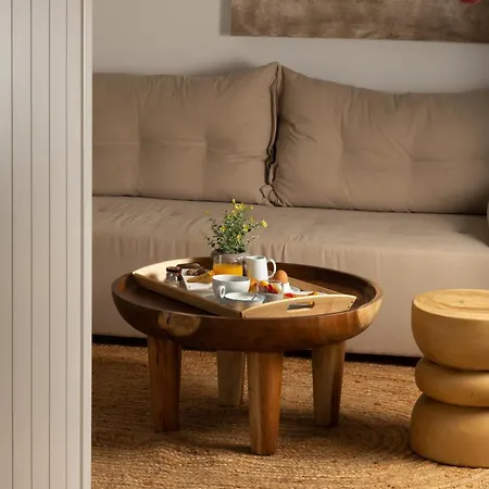 Golden Vista, Beachfront By Explore Aparthotel