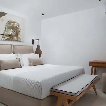 Golden Vista, Beachfront By Explore Aparthotel