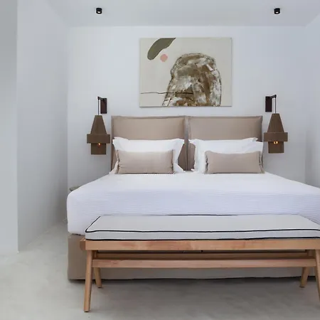 Aparthotel Golden Vista, Beachfront By Explore 4*