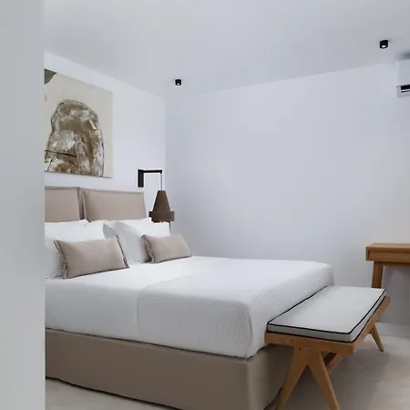 Aparthotel Golden Vista, Beachfront By Explore