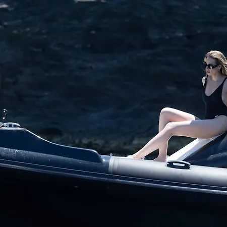 Golden Vista, Beachfront By Explore Aparthotel