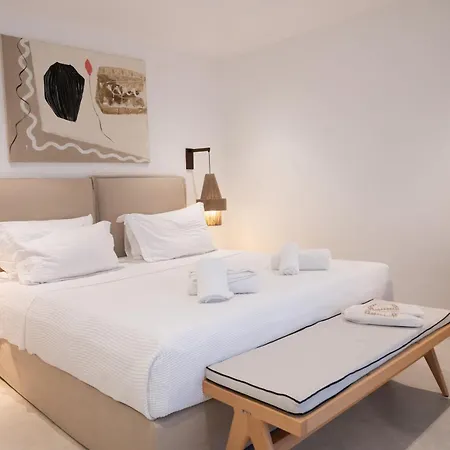 Aparthotel Golden Vista, Beachfront By Explore